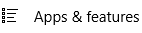 How to Install Agent for Hybrid Management via Azure Arc - 22