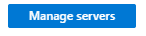 How to Install Agent for Hybrid Management via Azure Arc - 3