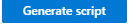 How to Install Agent for Hybrid Management via Azure Arc - 7
