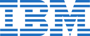 IBM Software Licensing