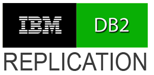 Db2 Replication