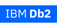 IBM Db2