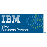 IBM Partner