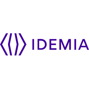 idemia