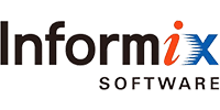 Informix