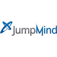 Jumpmind Partner