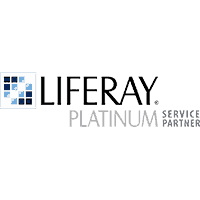 Liferay Partner