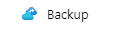 locate backup