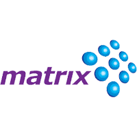 Martix Partner