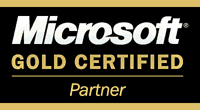 microsoft_gold_certified_partner_logo