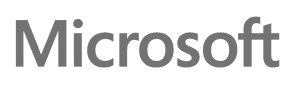 Microsoft Software Licensing
