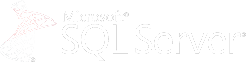 microsoft_gold_certified_partner_logo