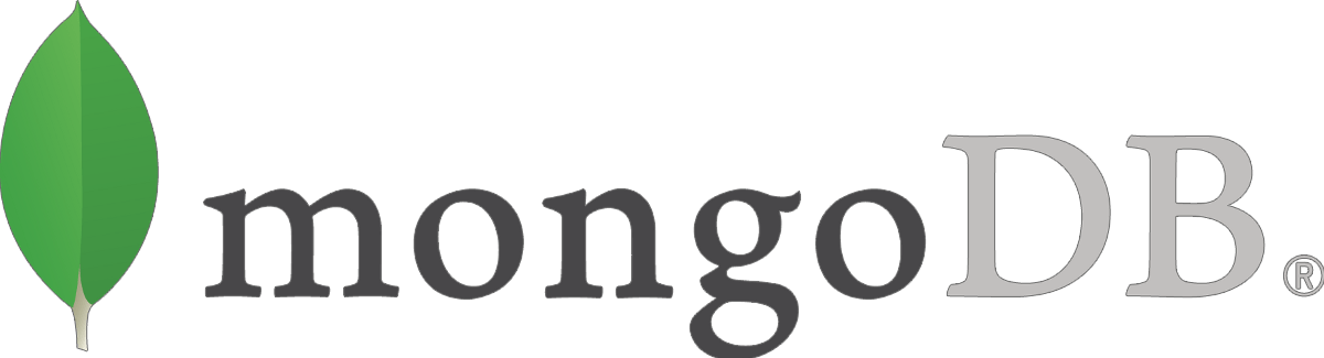 MongoDB