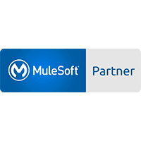 Mulesoft Partner