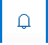 notification_bell