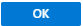 ok button