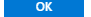 ok button