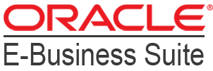 oracle ebs