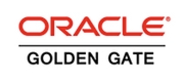 oracle goldengate logo