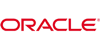 Oracle