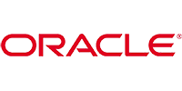 Oracle