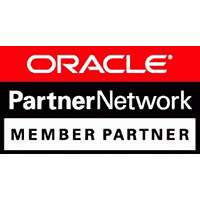 Oracle Partner