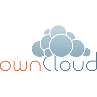 ownCloud Partner