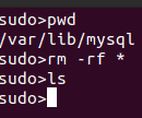 Percona XtraBackup Example Image10
