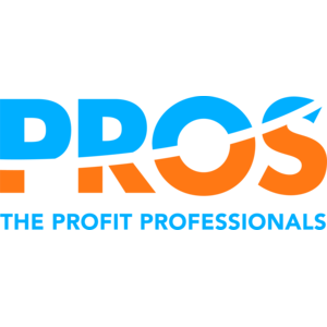 pros