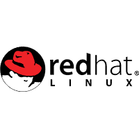 redhat Partner