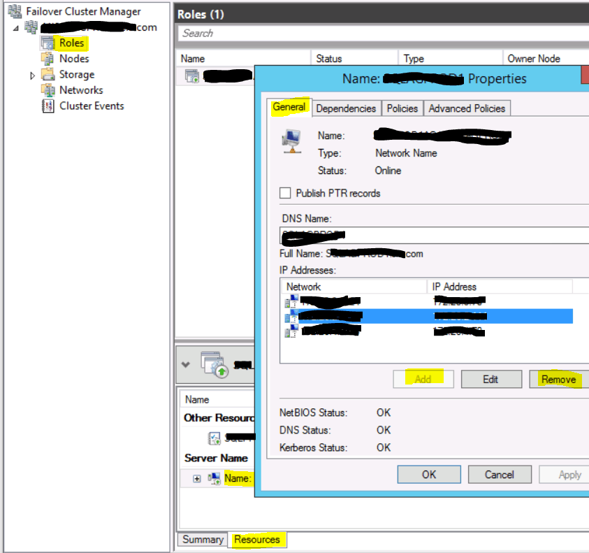 add_new_cluster_IP