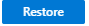 restore button