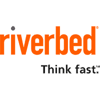 Riverbed Partner