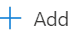 Setting up Azure AD DS add