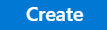Setting up Azure AD DS create
