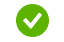 Setting up Azure AD DS check