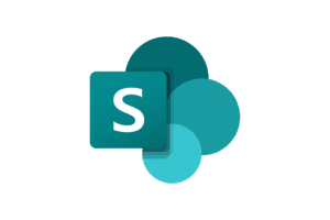 sharepoint-logo-image