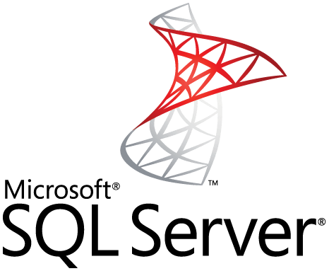 Power View - SQL Server