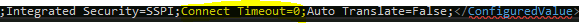 ssis xml code