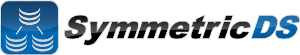 symmetricds