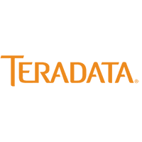 Teradata partner