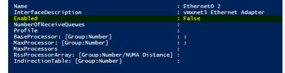 Troubleshooting-Transient-AlwaysOn-and-Windows-Failover-Cluster-Service-Timeouts-View-RSS-CPU-Matrix