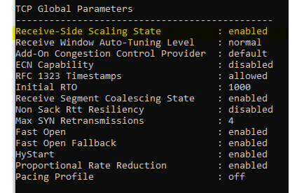 Troubleshooting-Transient-AlwaysOn-and-Windows-Failover-Cluster-Service-Timeouts-Windows-Enabled-for-RSS