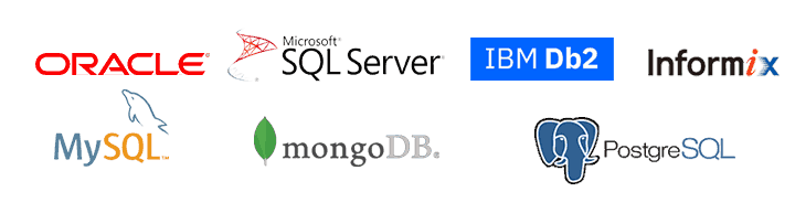 Database Partners