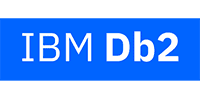db2