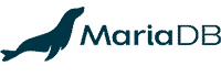 featured-database-mariadb-logo