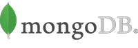 Mongo DB Logo