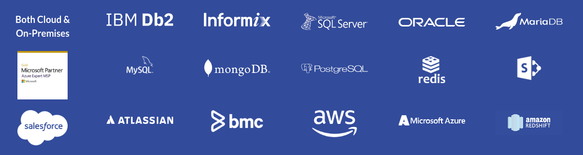 virtual-dba-blue-services-logos-draft