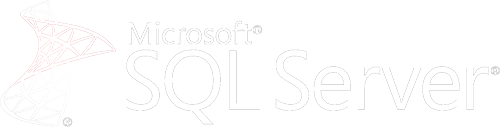 Featured Database Logos