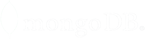 mongodb-logo